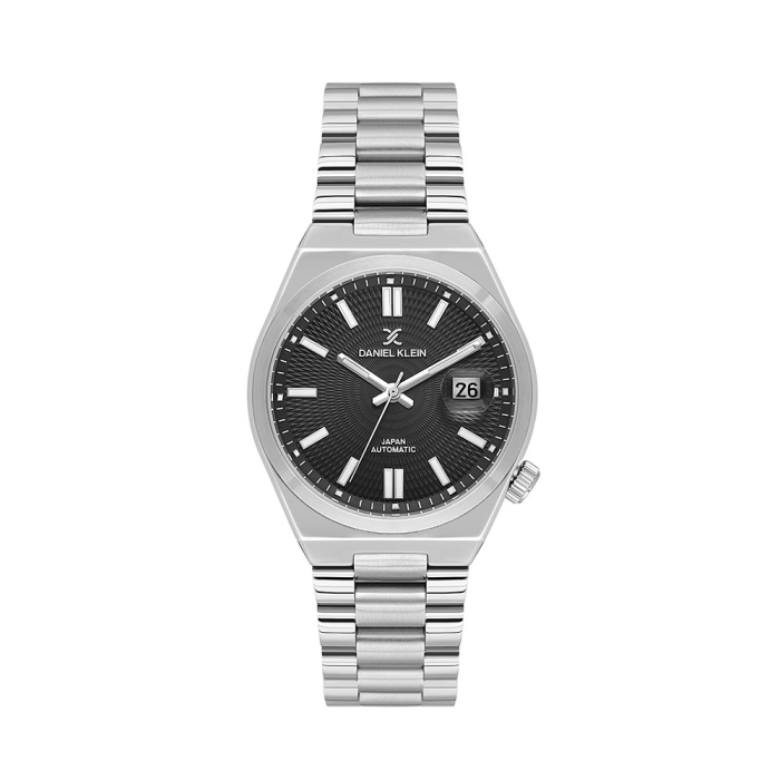 Ceas Daniel Klein Skeleton DK.1.14044.2 [1]