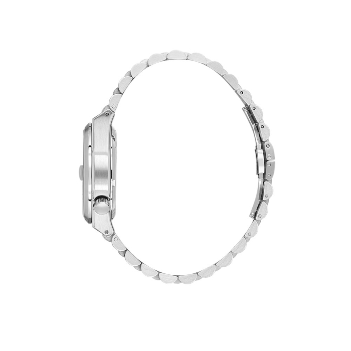 Ceas Daniel Klein Skeleton DK.1.14044.5 [2]