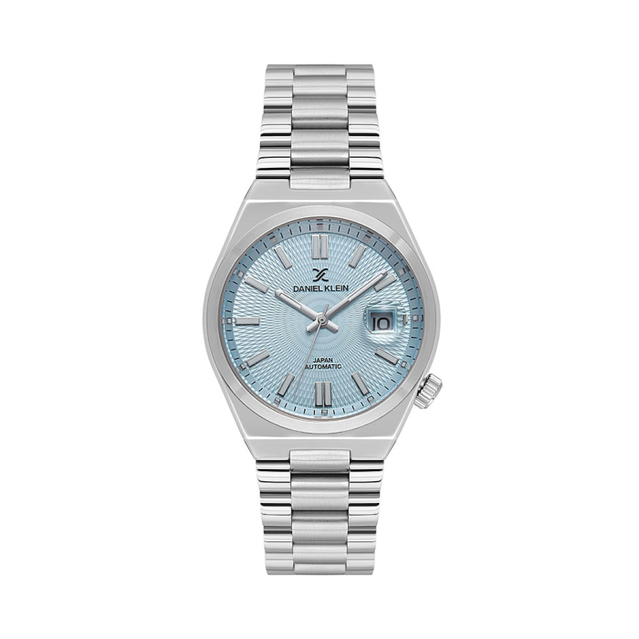 Ceas Daniel Klein Skeleton DK.1.14044.5 [1]