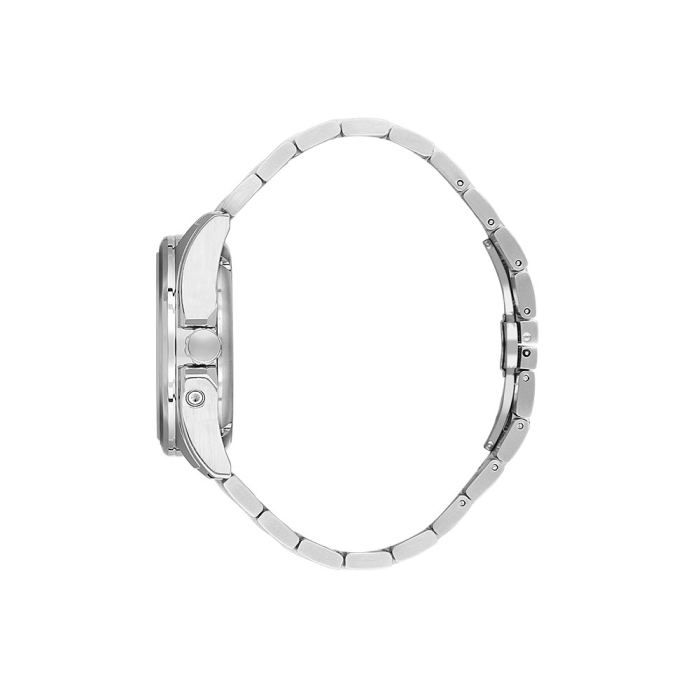 Ceas Daniel Klein Skeleton DK.1.14048.1 [2]