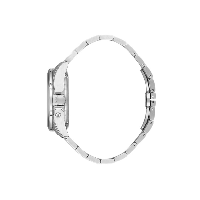 Ceas Daniel Klein Skeleton DK.1.14048.3 [2]