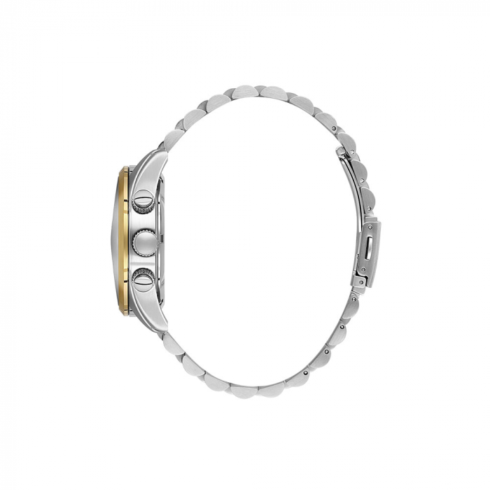 Ceas Daniel Klein Skeleton DK.1.14093.4 [2]