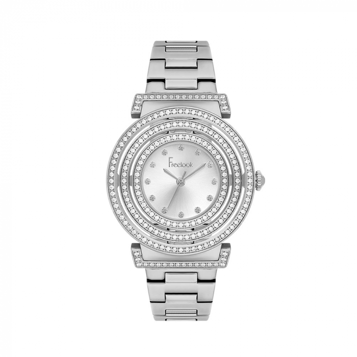 Ceas Freelook Charmant FL.1.10501.1 [1]