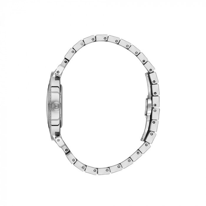 Ceas Freelook Charmant FL.1.10501.1 [2]