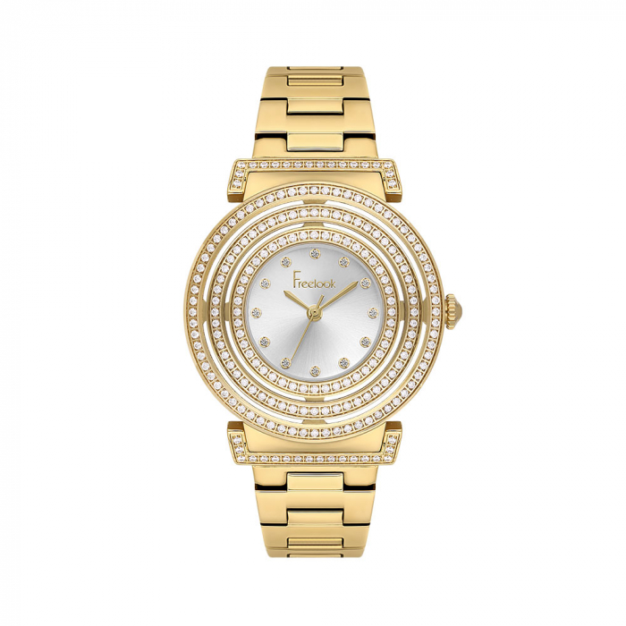 Ceas Freelook Charmant FL.1.10501.3 [1]