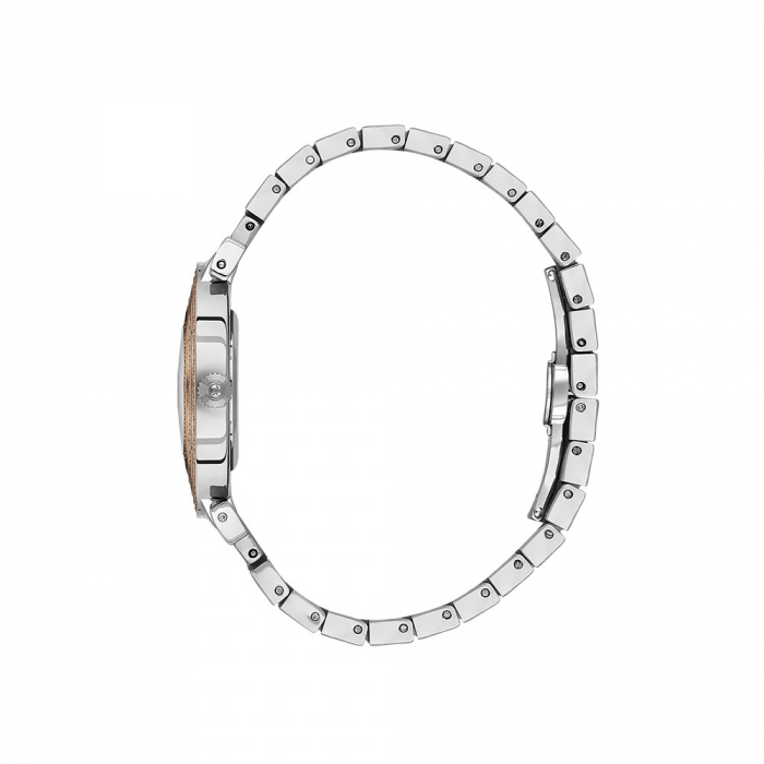 Ceas Freelook Charmant FL.1.10501.6 [2]