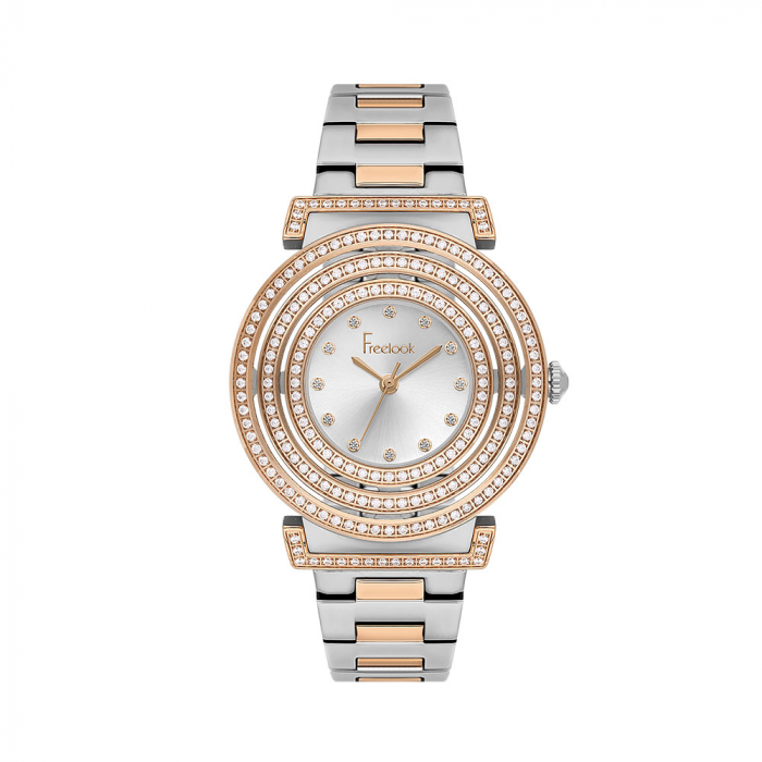 Ceas Freelook Charmant FL.1.10501.6 [1]