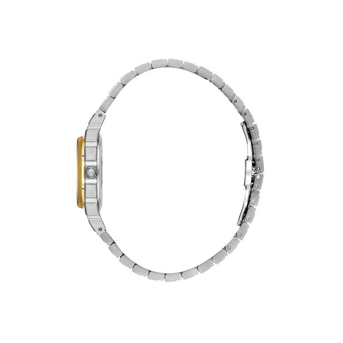 Ceas Freelook Charmant, FL.1.10543.4 [2]