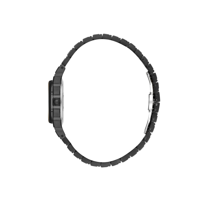 Ceas Freelook Charmant, FL.1.10543.6 [2]