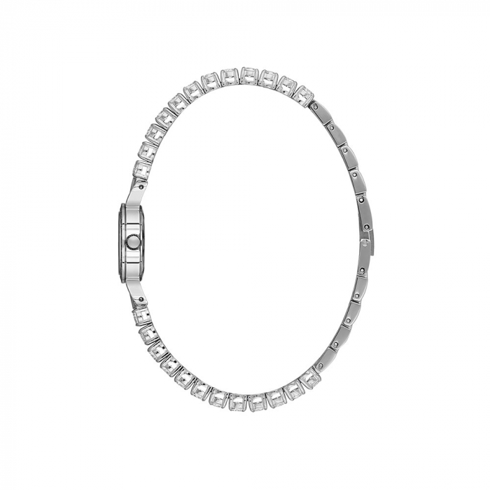 Ceas Freelook Charmant FL.4.10010.1 [2]