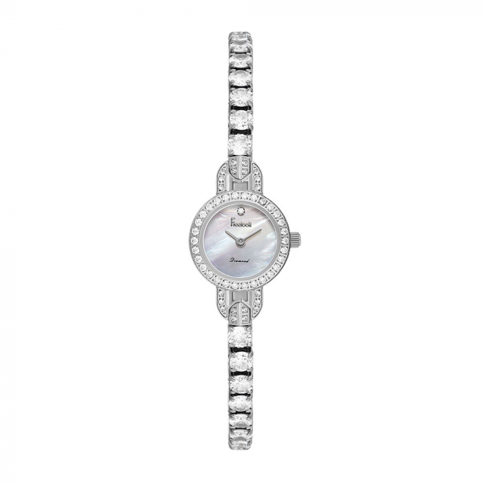 Ceas Freelook Charmant FL.4.10010.1 [1]