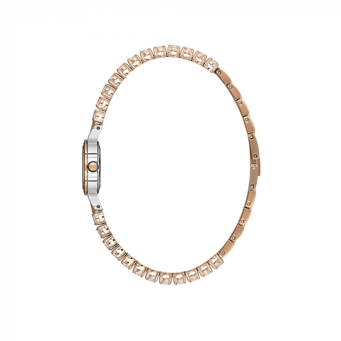 Ceas Freelook Charmant FL.4.10010.5 [2]