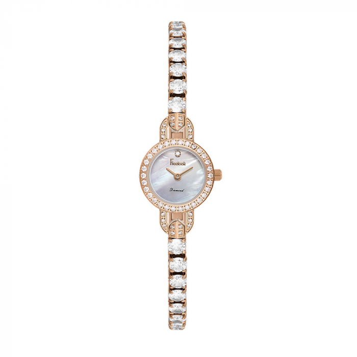 Ceas Freelook Charmant FL.4.10010.5 [1]