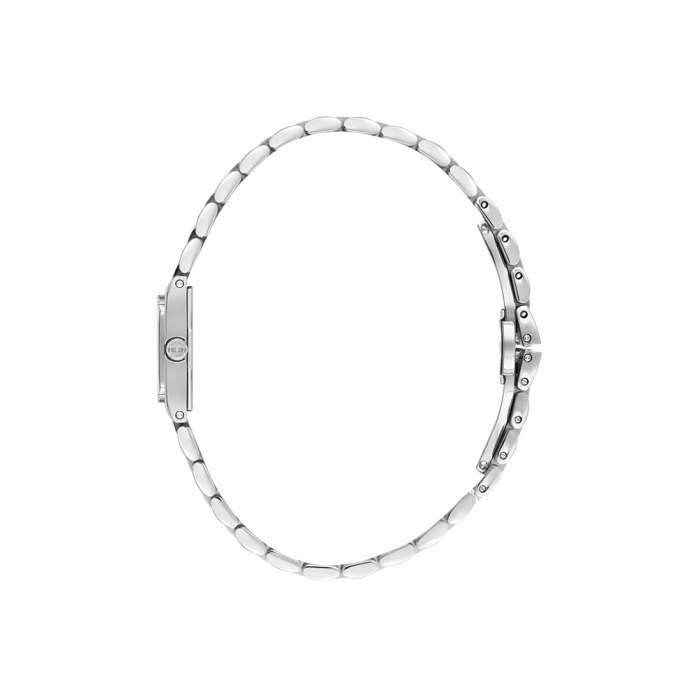 Ceas Freelook Jolie FL.1.10479.1 [2]