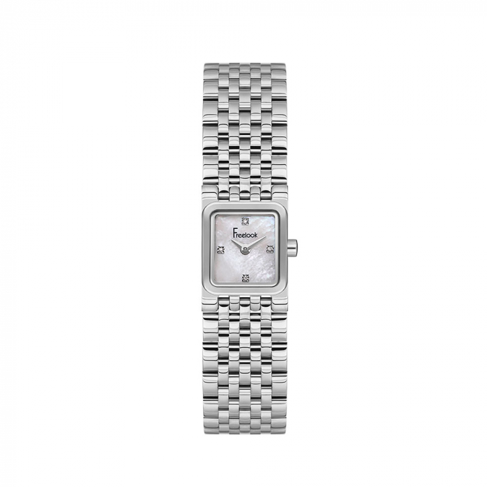 Ceas Freelook Jolie FL.1.10479.1 [1]