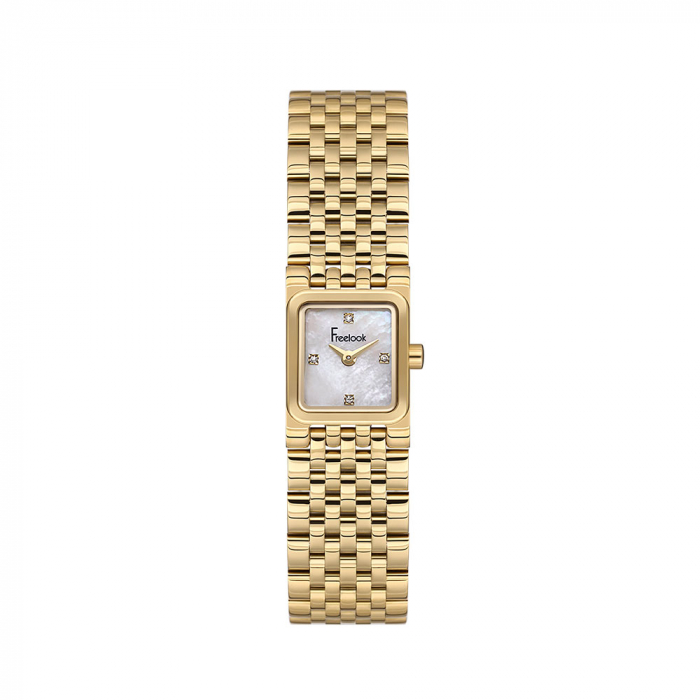 Ceas Freelook Jolie FL.1.10479.2 [1]