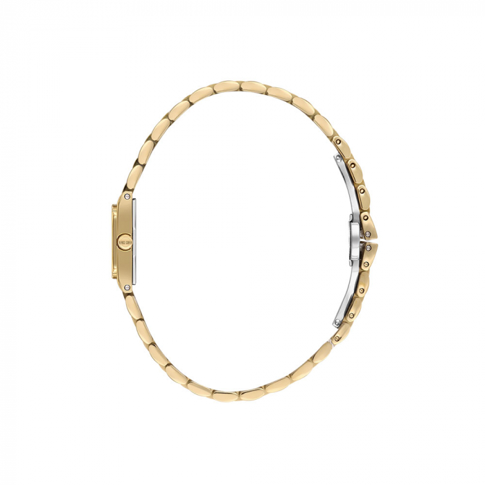 Ceas Freelook Jolie FL.1.10479.2 [2]