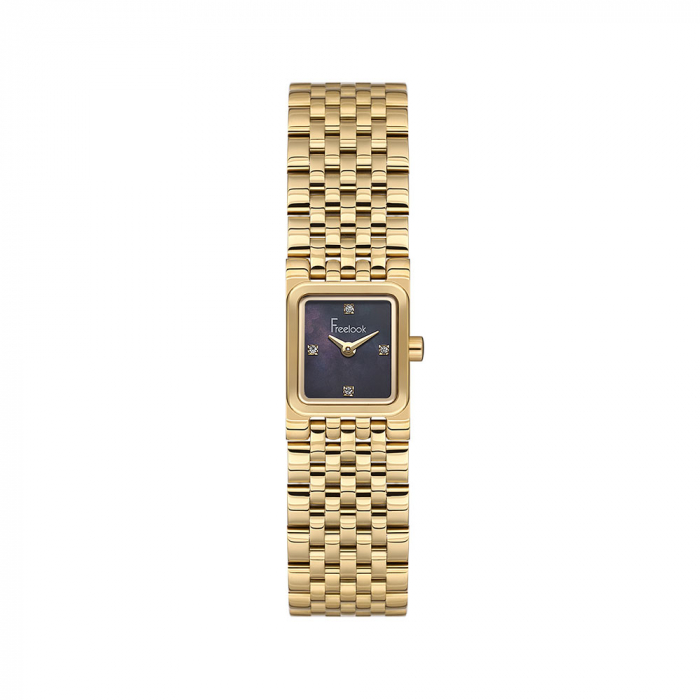Ceas Freelook Jolie FL.1.10479.3 [1]