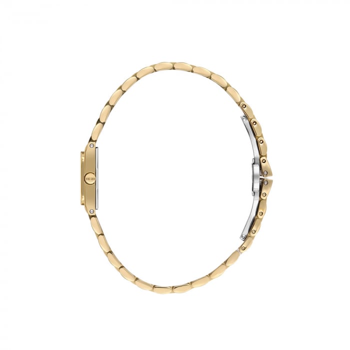 Ceas Freelook Jolie FL.1.10479.3 [2]
