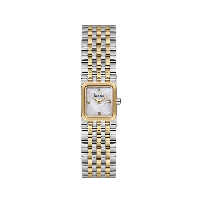 Ceas Freelook Jolie FL.1.10479.4 [1]