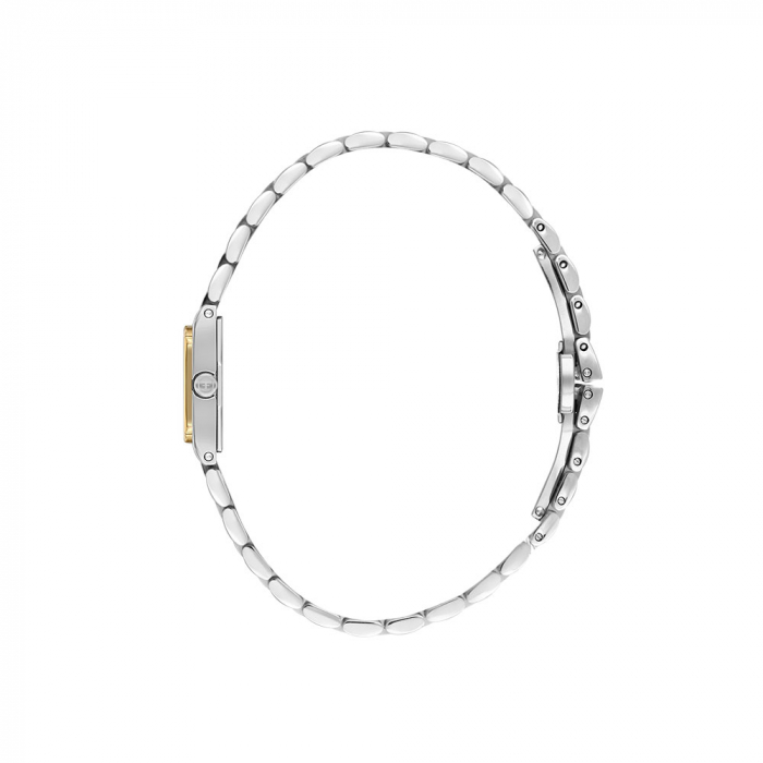 Ceas Freelook Jolie FL.1.10479.4 [2]
