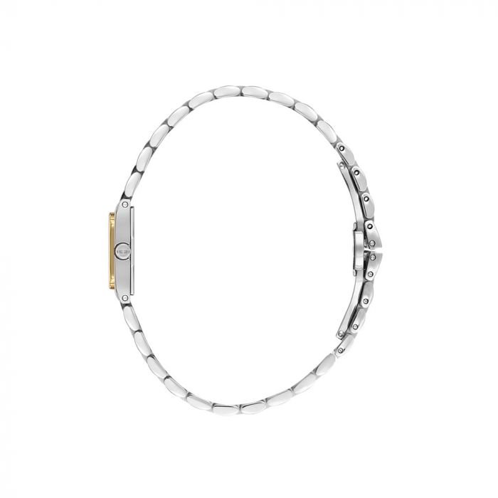 Ceas Freelook Jolie FL.1.10479.5 [2]