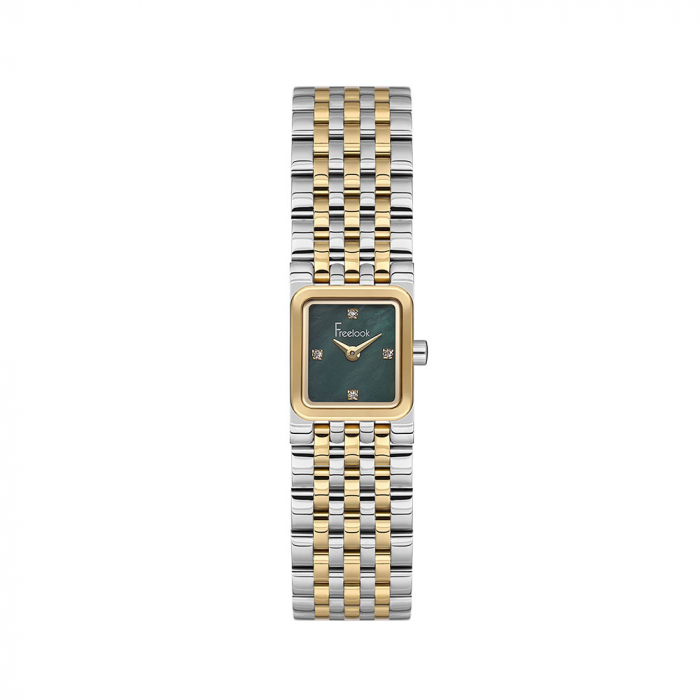Ceas Freelook Jolie FL.1.10479.5 [1]