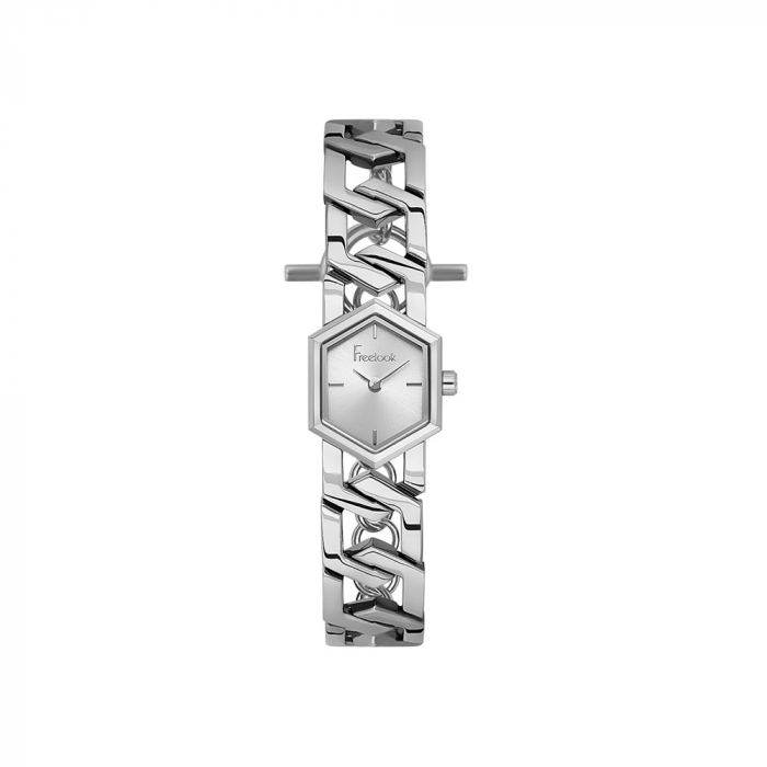 Ceas Freelook Jolie FL.1.10480.1 [1]