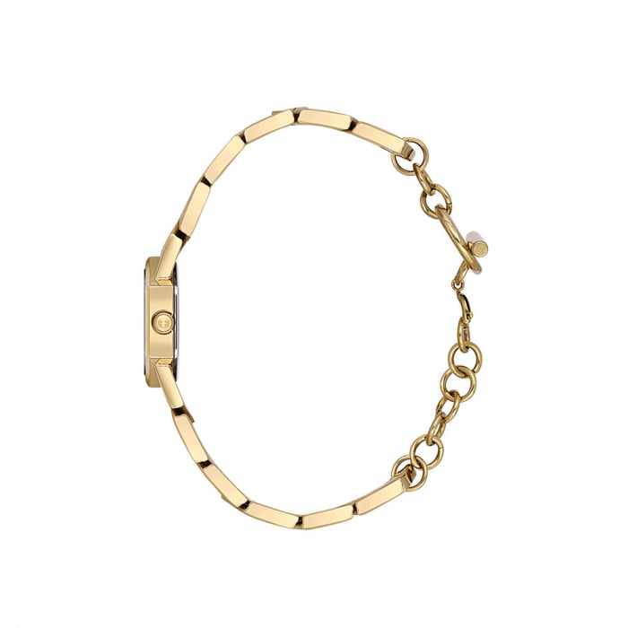 Ceas Freelook Jolie FL.1.10480.3 [2]