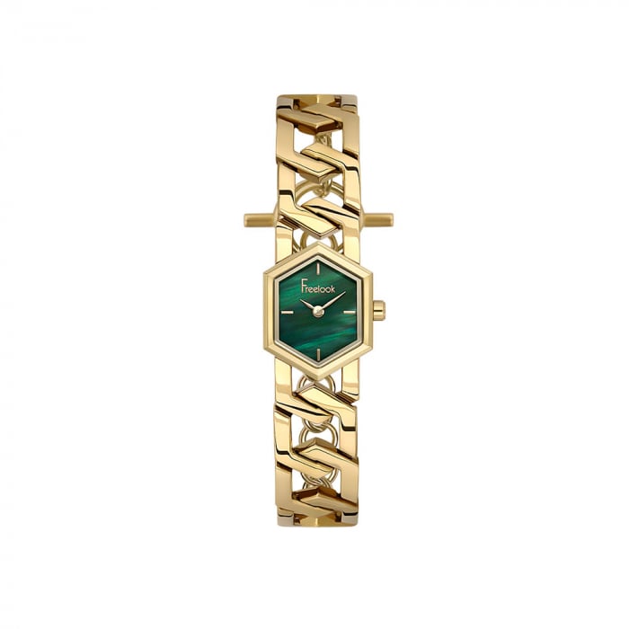 Ceas Freelook Jolie FL.1.10480.3 [1]
