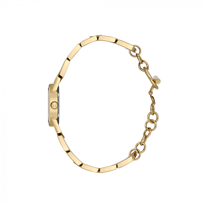 Ceas Freelook Jolie FL.1.10480.4 [2]