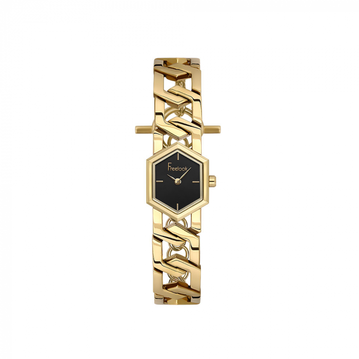 Ceas Freelook Jolie FL.1.10480.4 [1]