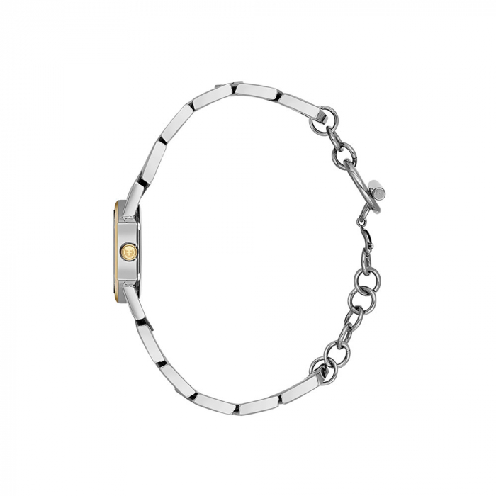 Ceas Freelook Jolie FL.1.10480.5 [2]