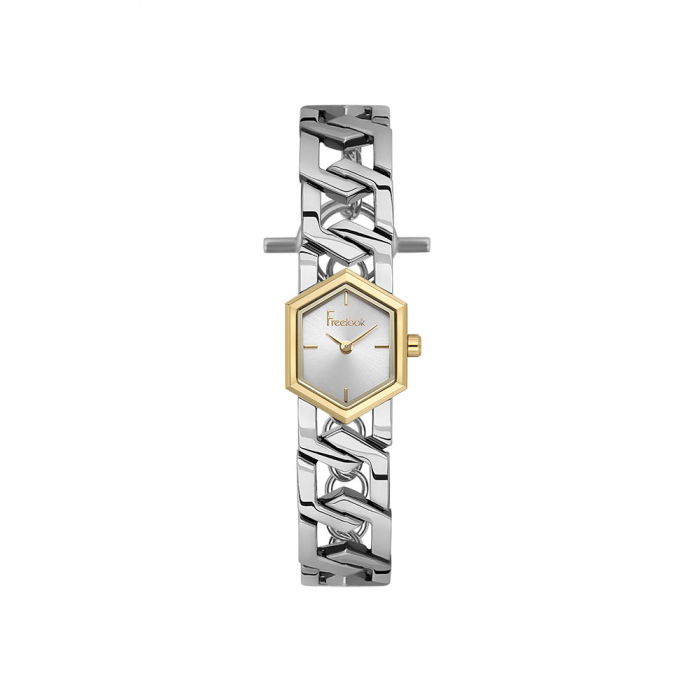 Ceas Freelook Jolie FL.1.10480.5 [1]