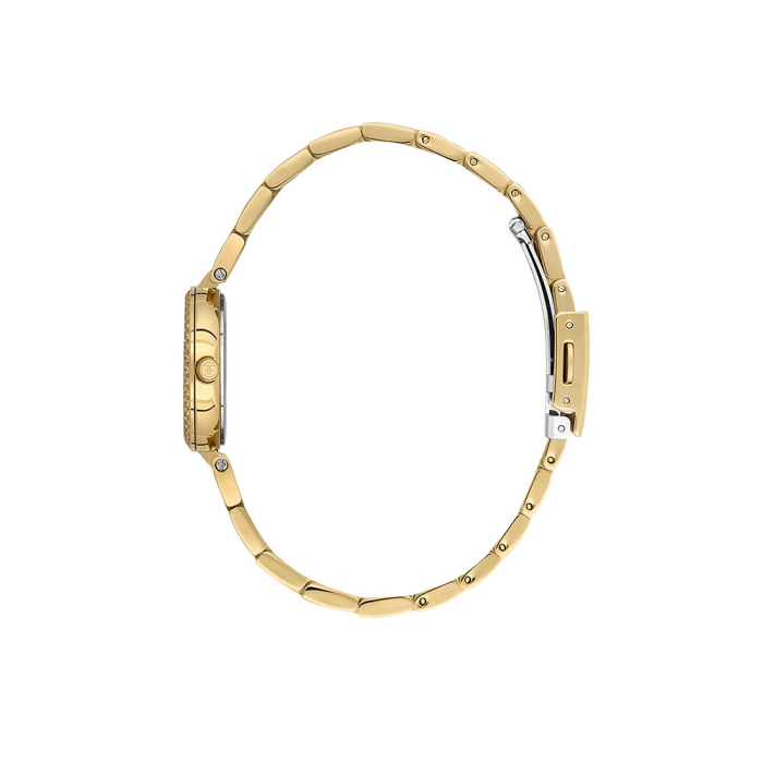 Ceas Freelook Lumiere, FL.1.10426.2 [2]