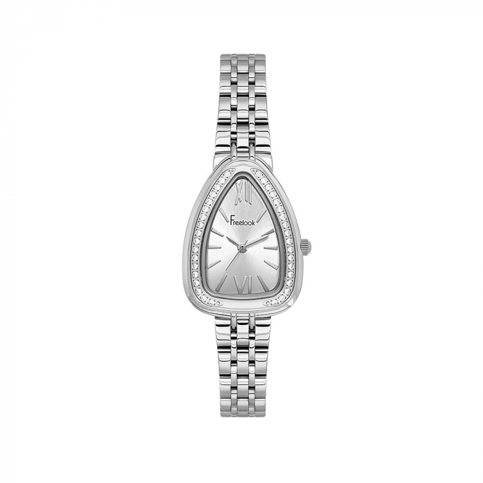 Ceas Freelook Lumiere FL.1.10483.1 [1]