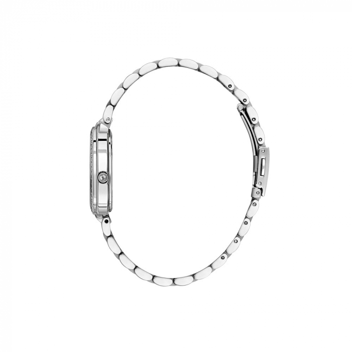 Ceas Freelook Lumiere FL.1.10483.1 [2]