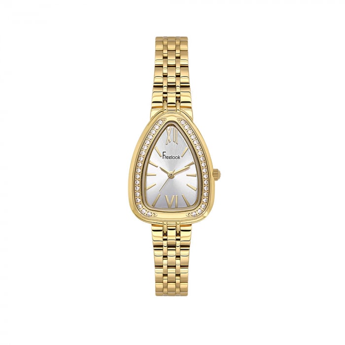 Ceas Freelook Lumiere FL.1.10483.2 [1]