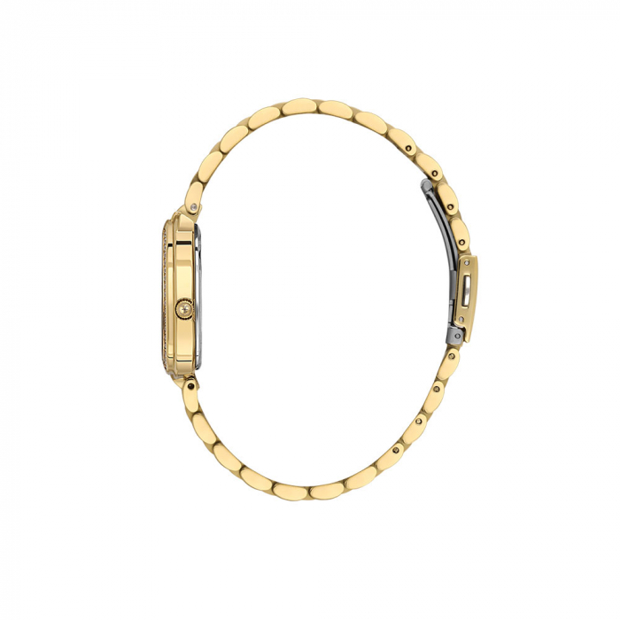 Ceas Freelook Lumiere FL.1.10483.3 [2]