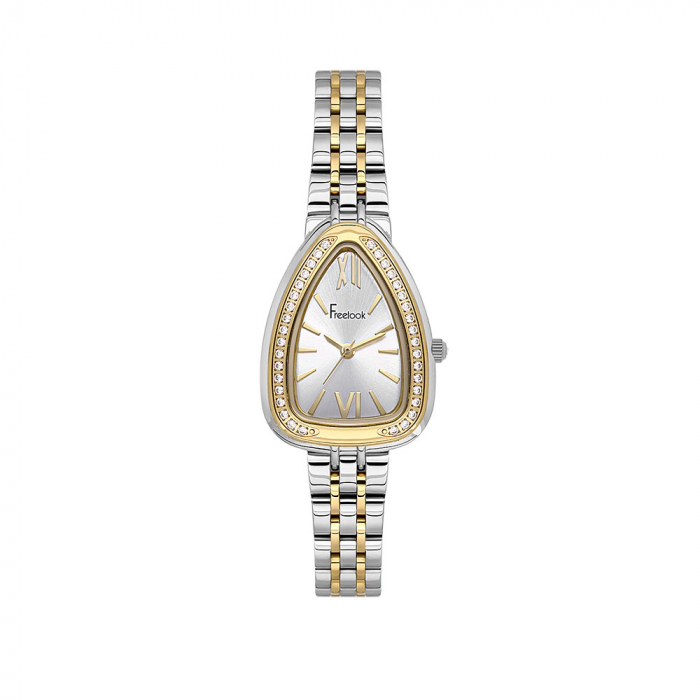 Ceas Freelook Lumiere FL.1.10483.5 [1]