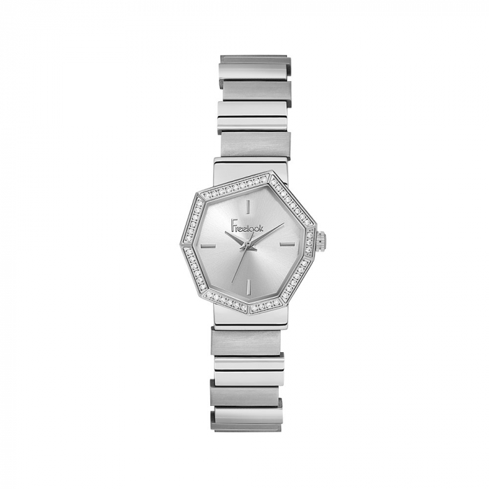 Ceas Freelook Lumiere FL.1.10492.1 [1]