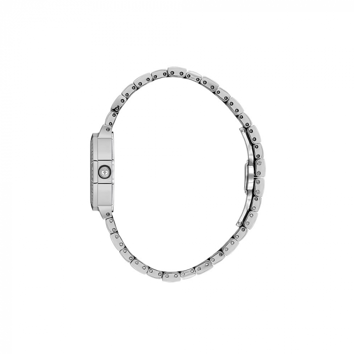 Ceas Freelook Lumiere FL.1.10492.1 [2]