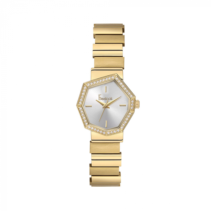 Ceas Freelook Lumiere FL.1.10492.2 [1]