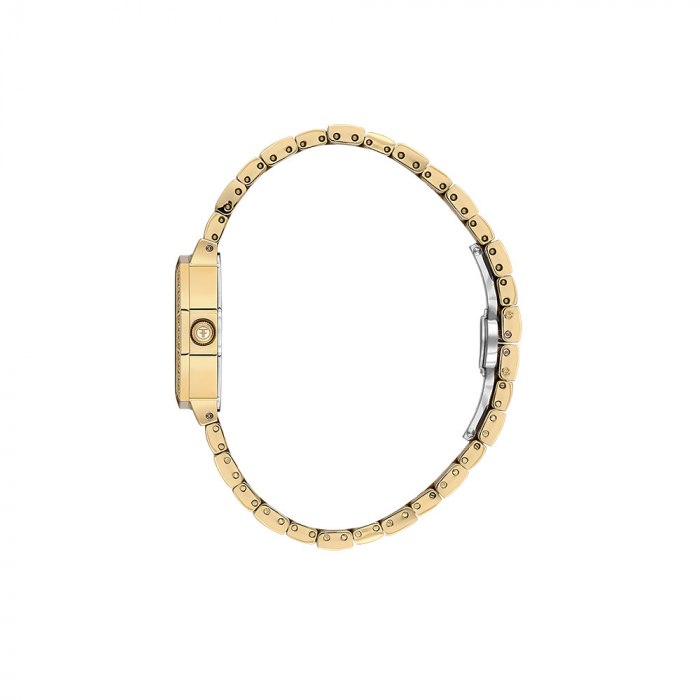 Ceas Freelook Lumiere FL.1.10492.2 [2]