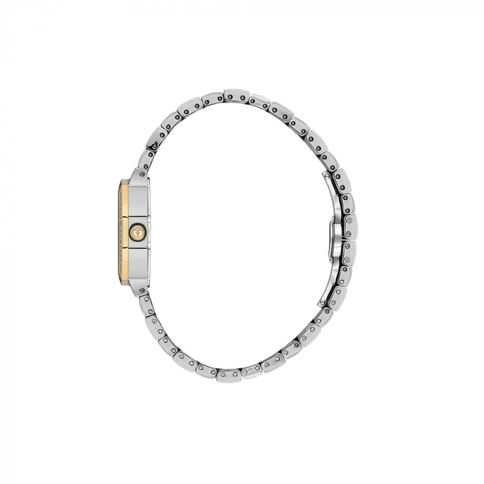 Ceas Freelook Lumiere FL.1.10492.5 [2]