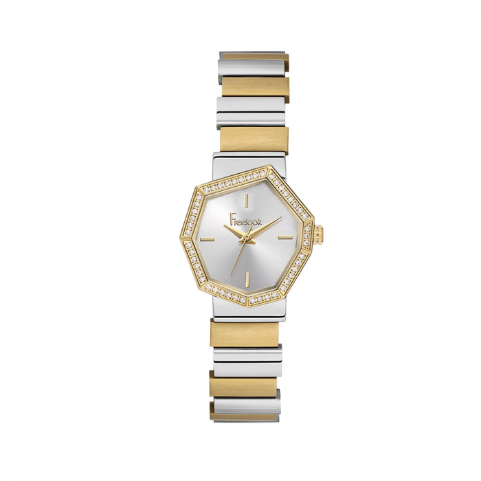 Ceas Freelook Lumiere FL.1.10492.5 [1]