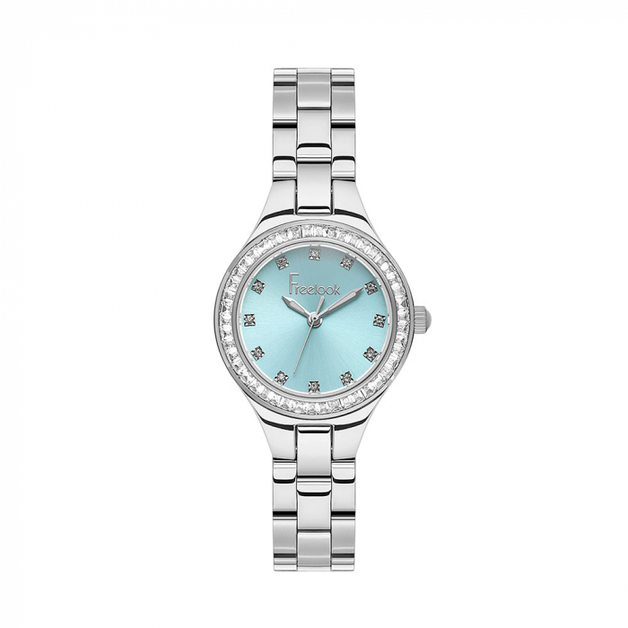 Ceas Freelook Lumiere FL.1.10493.2 [1]