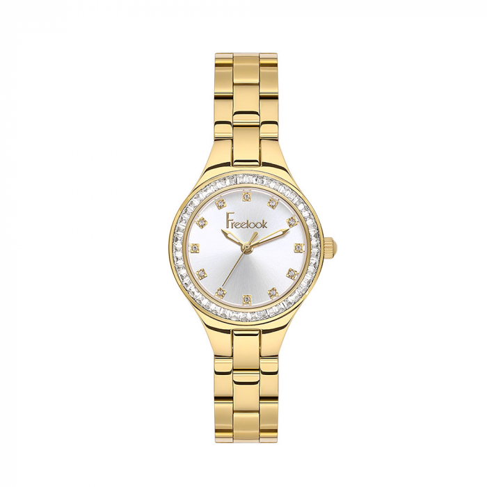 Ceas Freelook Lumiere FL.1.10493.3 [1]