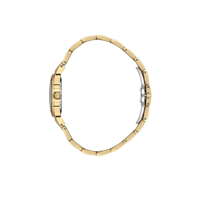 Ceas Freelook Lumiere FL.1.10493.3 [2]