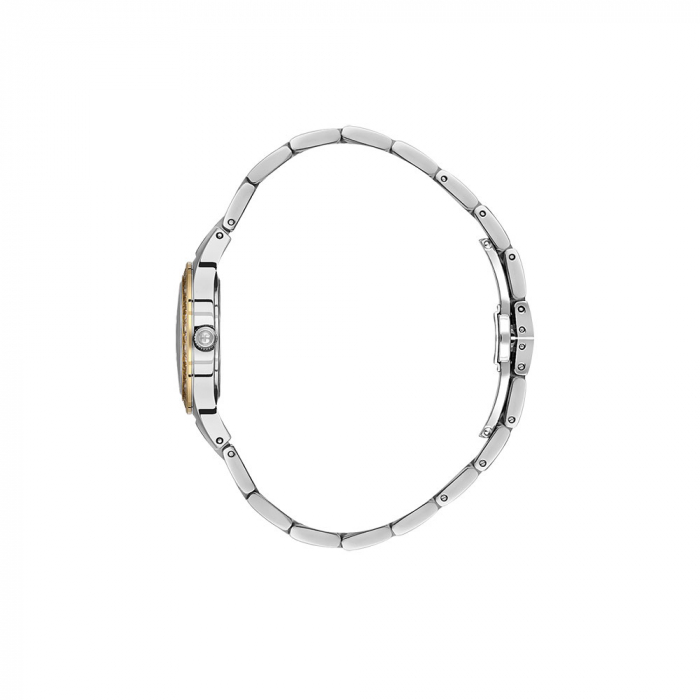 Ceas Freelook Lumiere FL.1.10493.5 [2]